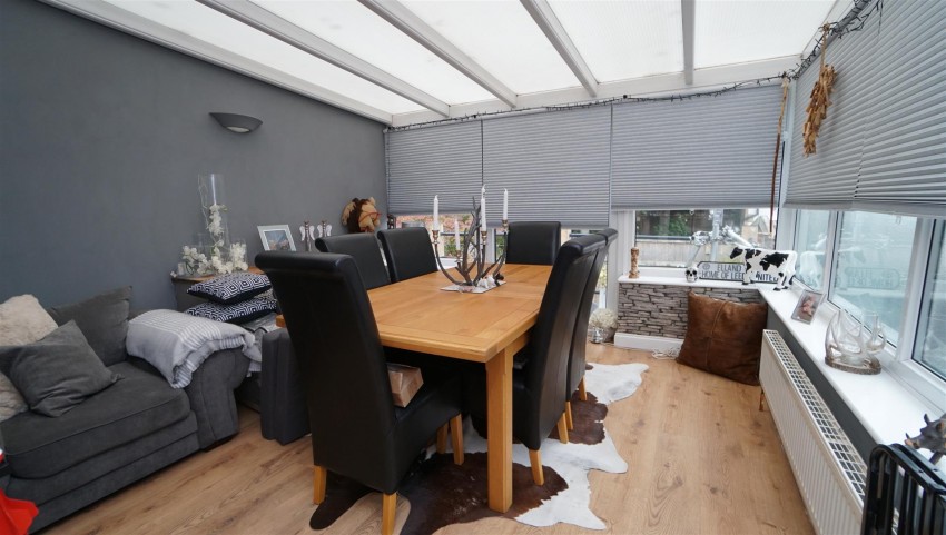 Images for Pellon Terrace, Idle/Thackley Bradford