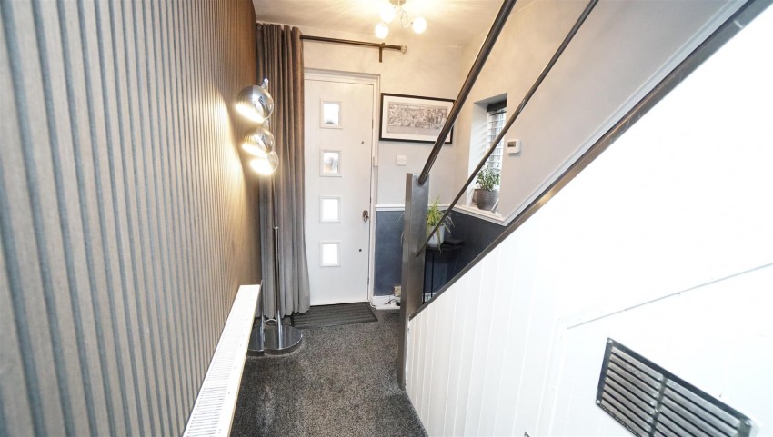 Images for Pellon Terrace, Idle/Thackley Bradford