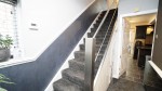 Images for Pellon Terrace, Idle/Thackley Bradford