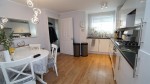 Images for Larwood Drive, Ravenscliffe, Bradford