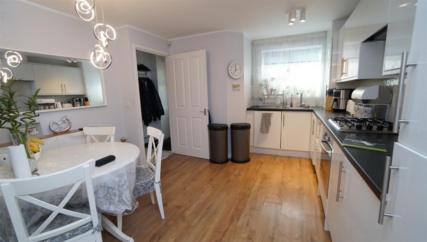 Images for Larwood Drive, Ravenscliffe, Bradford