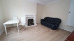 Images for Woodside Avenue, Kirkstall