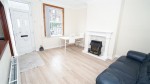 Images for Woodside Avenue, Kirkstall