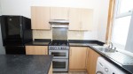 Images for Woodside Avenue, Kirkstall