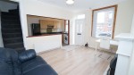 Images for Woodside Avenue, Kirkstall