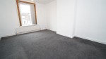 Images for Woodside Avenue, Kirkstall