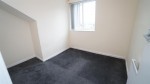 Images for Woodside Avenue, Kirkstall