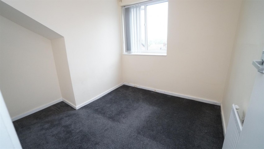 Images for Woodside Avenue, Kirkstall