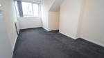 Images for Woodside Avenue, Kirkstall