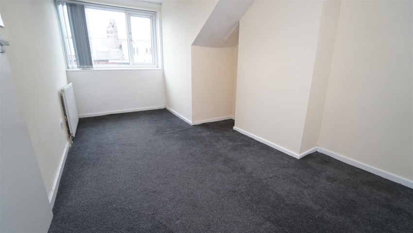 Images for Woodside Avenue, Kirkstall