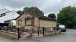 Images for Mint Street, Undercliffe, Bradford