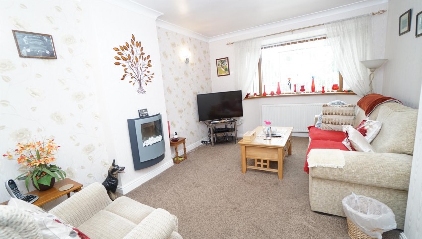Images for Mint Street, Undercliffe, Bradford