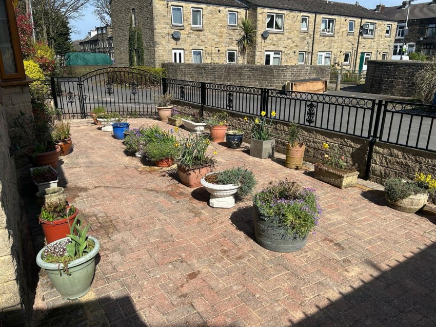 Images for Mint Street, Undercliffe, Bradford