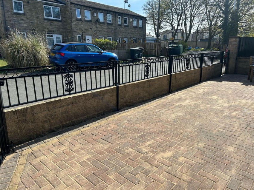 Images for Mint Street, Undercliffe, Bradford