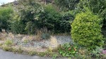 Images for Mint Street, Undercliffe, Bradford