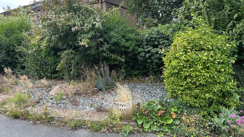 Images for Mint Street, Undercliffe, Bradford