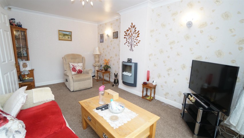 Images for Mint Street, Undercliffe, Bradford