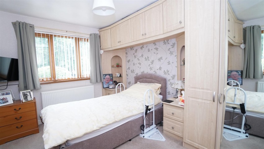 Images for Mint Street, Undercliffe, Bradford