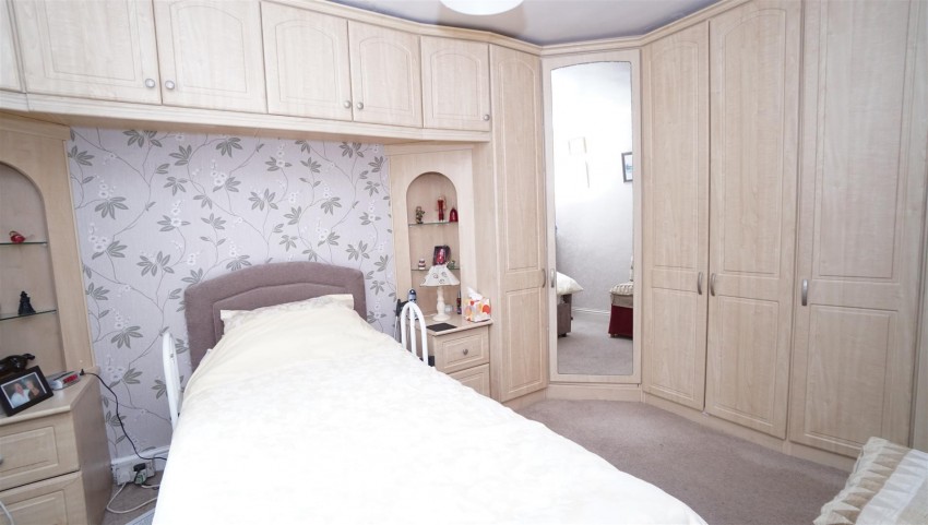Images for Mint Street, Undercliffe, Bradford