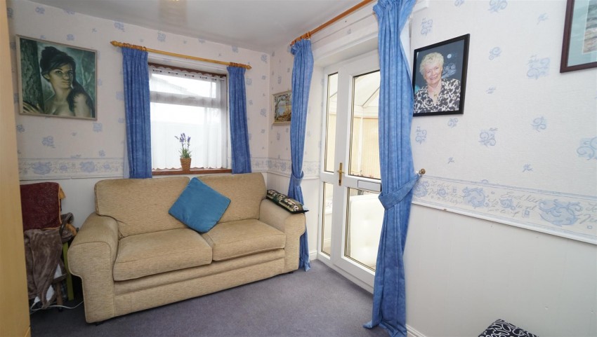 Images for Mint Street, Undercliffe, Bradford