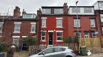 Images for Sowood Street, Kirkstall