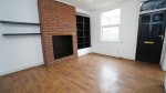 Images for Sowood Street, Kirkstall