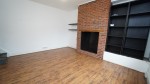 Images for Sowood Street, Kirkstall