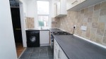 Images for Sowood Street, Kirkstall