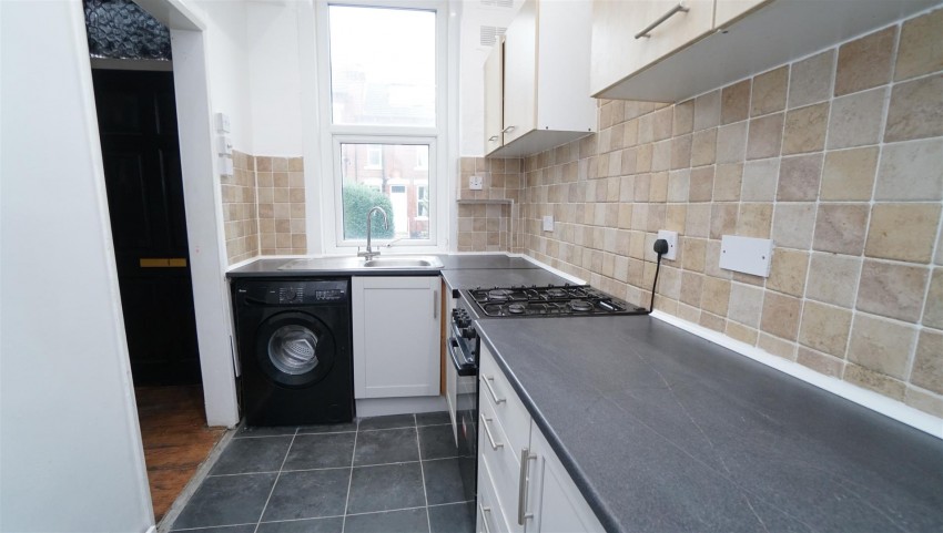 Images for Sowood Street, Kirkstall