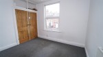 Images for Sowood Street, Kirkstall