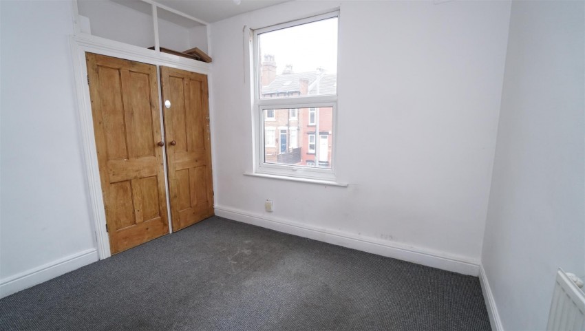 Images for Sowood Street, Kirkstall