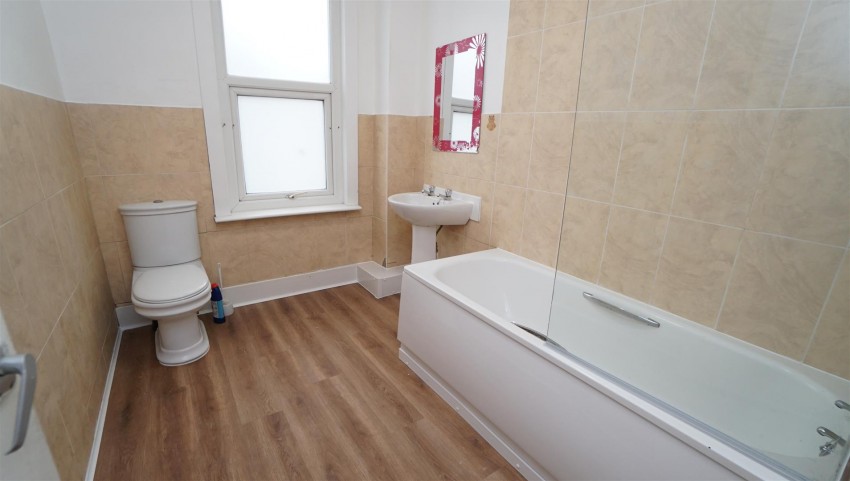 Images for Sowood Street, Kirkstall