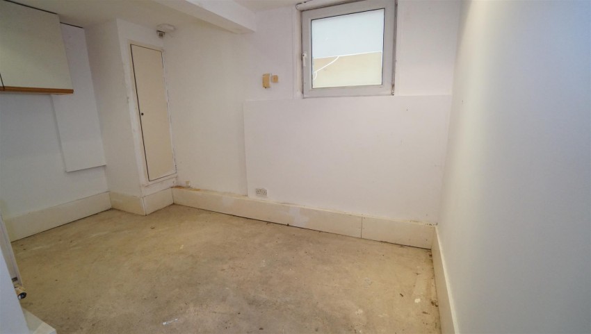 Images for Sowood Street, Kirkstall