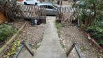 Images for Sowood Street, Kirkstall