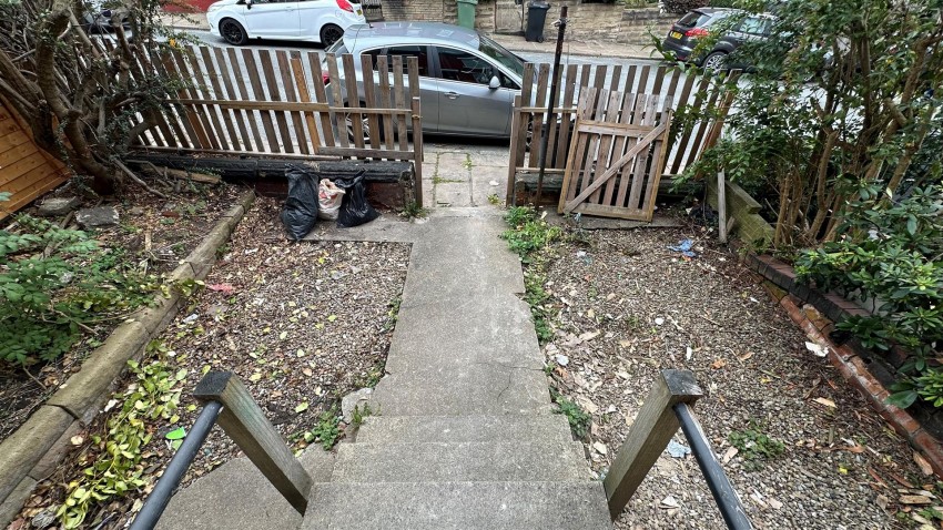 Images for Sowood Street, Kirkstall