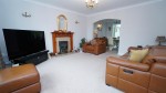 Images for Sorrin Close, Idle, Bradford
