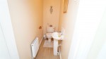 Images for Sorrin Close, Idle, Bradford