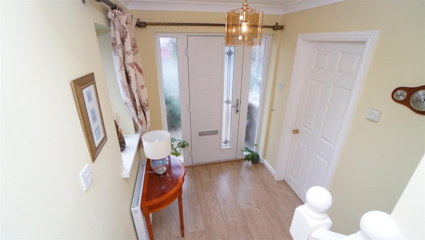 Images for Sorrin Close, Idle, Bradford