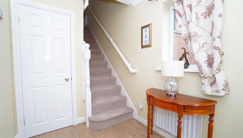 Images for Sorrin Close, Idle, Bradford