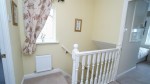 Images for Sorrin Close, Idle, Bradford
