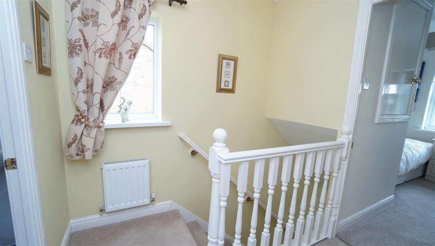 Images for Sorrin Close, Idle, Bradford
