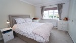 Images for Sorrin Close, Idle, Bradford