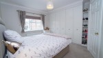 Images for Sorrin Close, Idle, Bradford