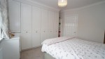 Images for Sorrin Close, Idle, Bradford