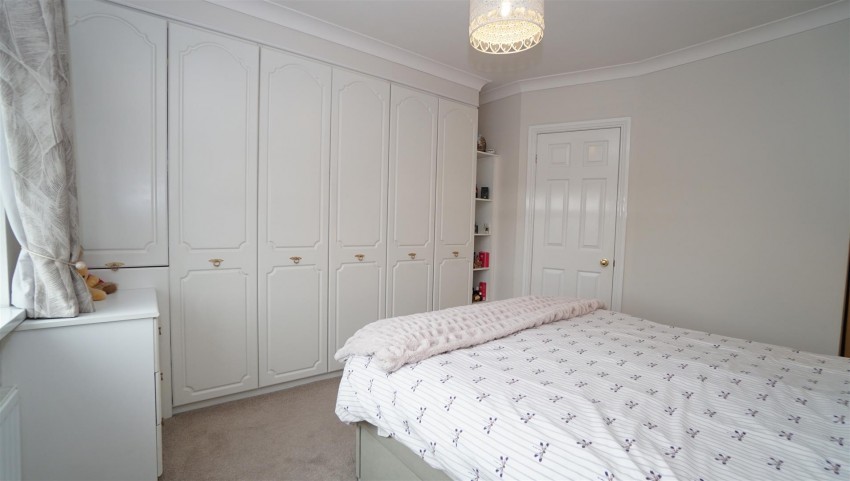 Images for Sorrin Close, Idle, Bradford
