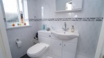 Images for Sorrin Close, Idle, Bradford