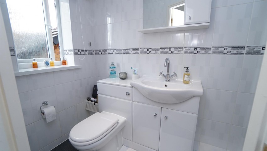 Images for Sorrin Close, Idle, Bradford