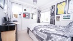 Images for Sorrin Close, Idle, Bradford