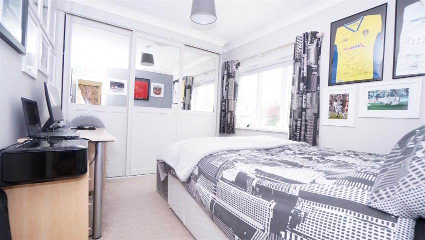 Images for Sorrin Close, Idle, Bradford