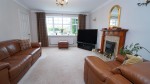 Images for Sorrin Close, Idle, Bradford